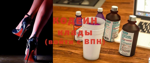 apvp Алексин