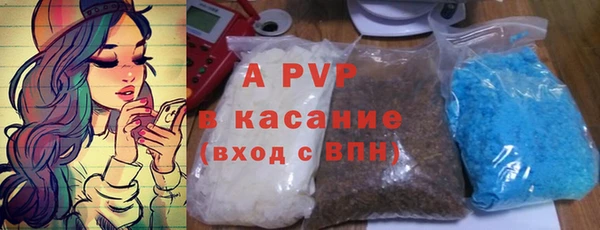 apvp Алексин
