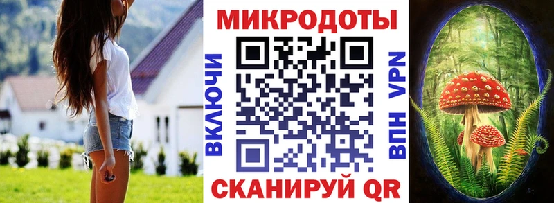 Галлюциногенные грибы Cubensis  Звенигово 